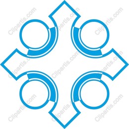 Geometric Connection