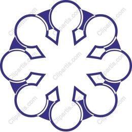 Geometric Mandala