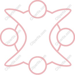 Unity in Collaboration