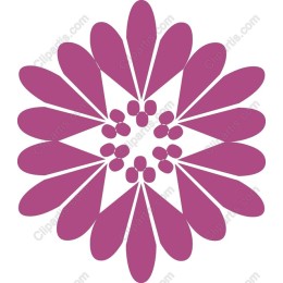 Floral Elegance