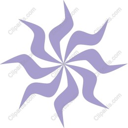 Spiral Whirl