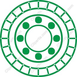 Circular Precision
