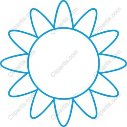 Charming Sun