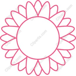 Sunflower Delight