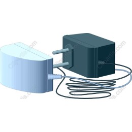 Power Adapter