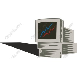 Vintage Computer Growth