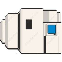 Classic Computer