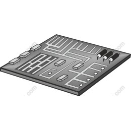 Circuit Board