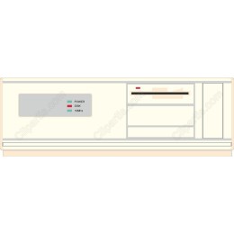 Retro Computer