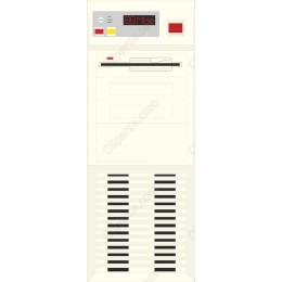 Vintage Synthesizer