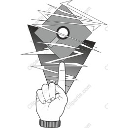 Dynamic Hand Gesture