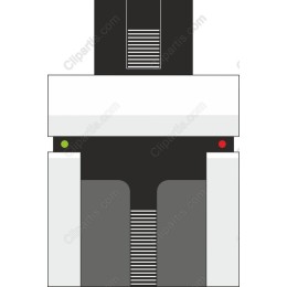 Modern Mechanism