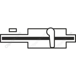 Classic Clamp