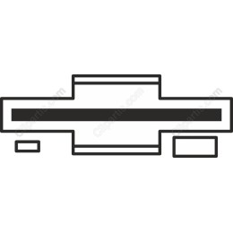 Abstract Minimalist