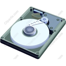 Premium Hard Disk Drive