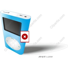 Retro Music Player