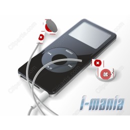 i-Mania Bundle