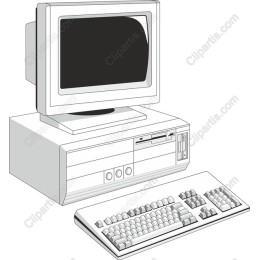 Vintage Computer