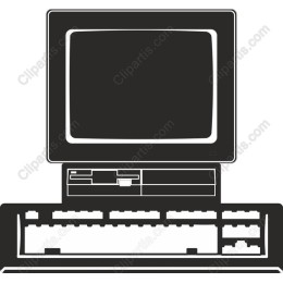 Classic Computer