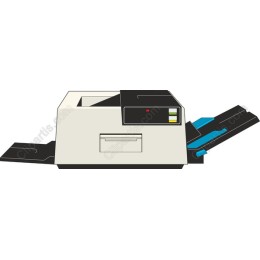 Professional Printer