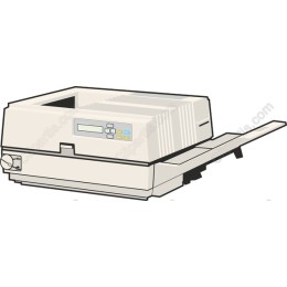 Classic Printer