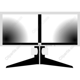 Dual Monitor