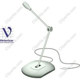 Classic Desk Lamp