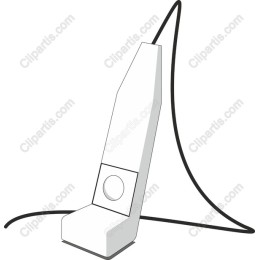 Modern Tool