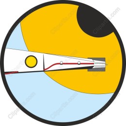 Vibrant Fishing Lure
