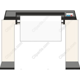 Classic Printer
