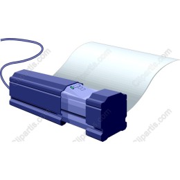 Modern Laminator