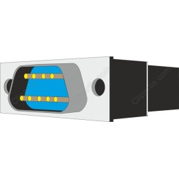 High-Quality Connector