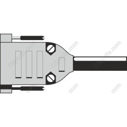 Premium Power Plug