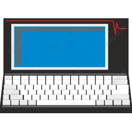 Modern Computers