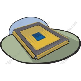 Computer Processor