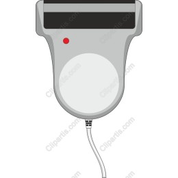 Modern Handheld Device