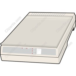 Premium Heat Press Machine