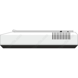 Premium Cable Cutter