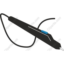 3D Printing Pen