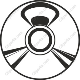Modern Speaker