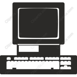 Vintage Computer