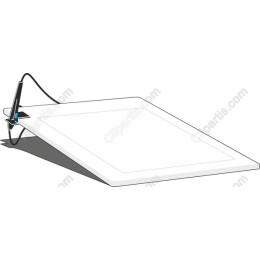 Digital Drawing Tablet