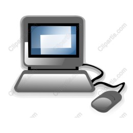Classic Computer