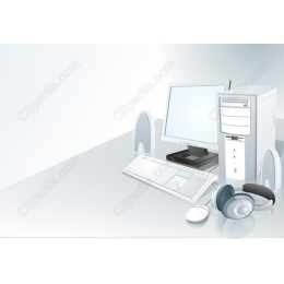 Modern Computer Setup