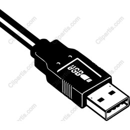 USB Connector