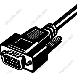 VGA Connector