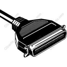 Premium Connector Cable