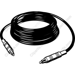 Audio Cable