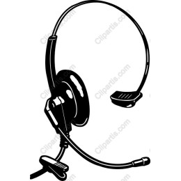 Headset