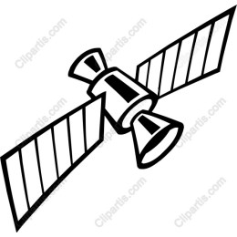 Tech Satellite